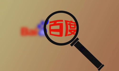 一元手机跑得快